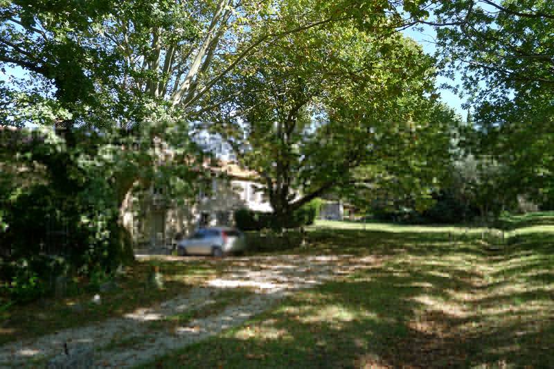 Mas Restauré Entre St Paul 3 Châteaux et Grignan Belles possibilités Mas Restauré Entre St Paul 3 Châteaux et Grignan Ferme en pierres Belles possibilités